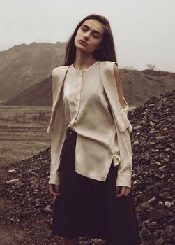 Liza M.
