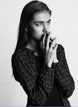 Liza M.