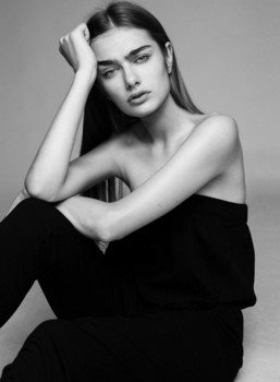 Liza M.
