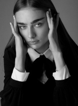 Liza M.