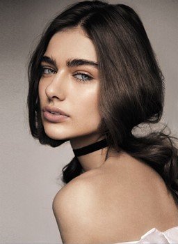 Liza M.