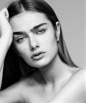 Liza M.