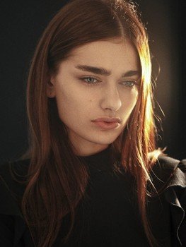 Liza M.