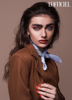 Liza M.