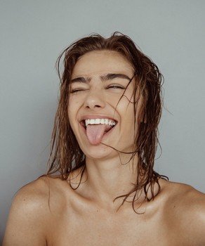 Liza M.