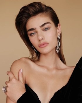 Liza M.