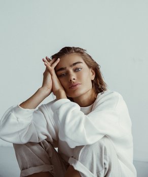 Liza M.