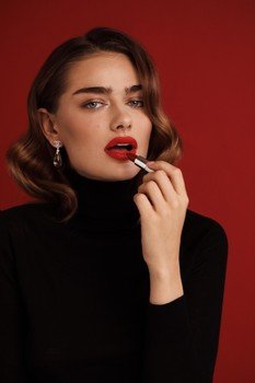 Liza M.