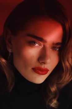 Liza M.