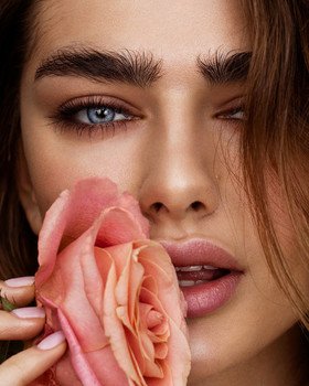 Liza M.