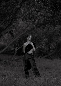 Liza M.