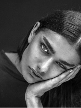 Liza M.