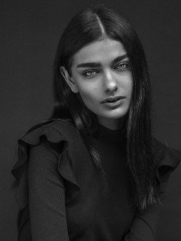 Liza M.