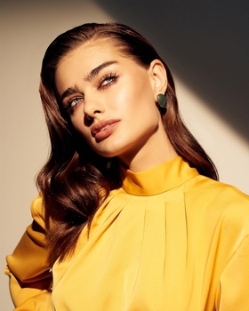 Liza M.