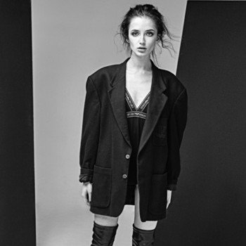 Elina K.
