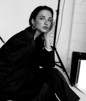 Elina K.