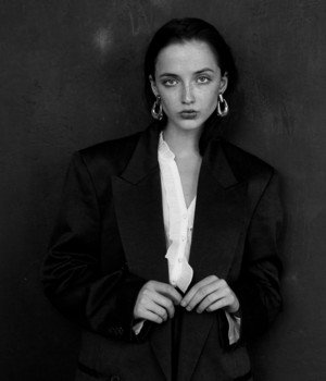Elina K.