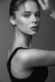Anya  S.