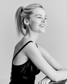 Anya  S.