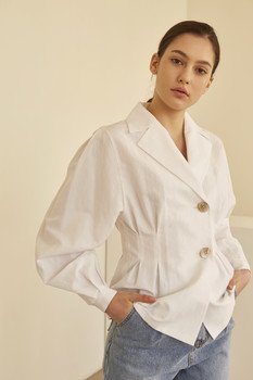 Milana 