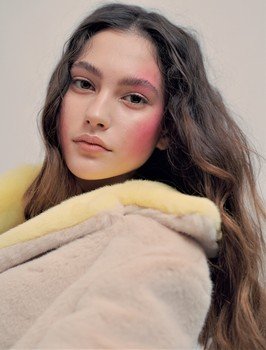 Milana 