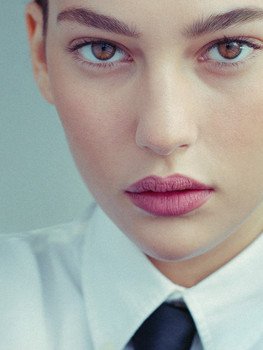 Milana 