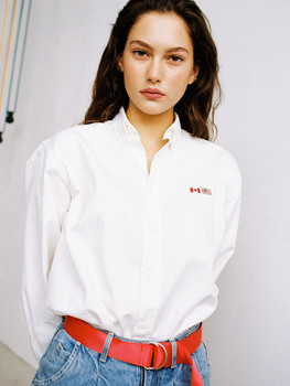 Milana 
