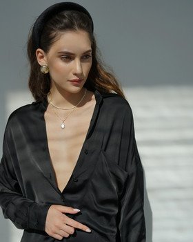Milana 