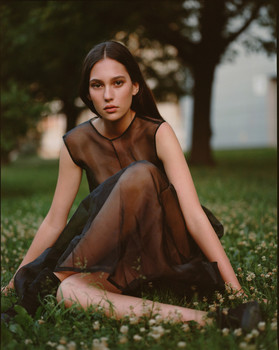 Milana 