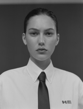 Milana 