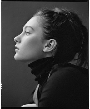 Milana 