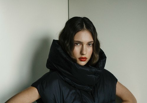 Milana 