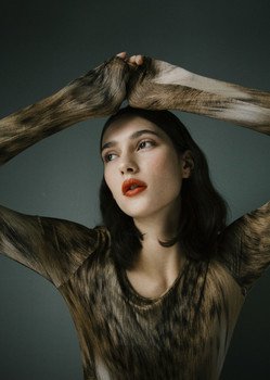 Milana 