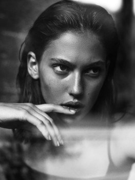 Milana 