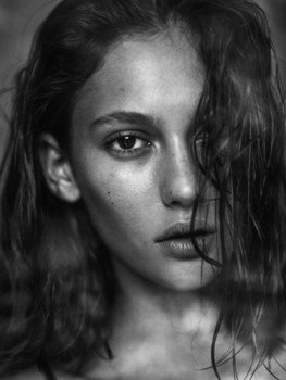 Milana 