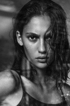 Milana 