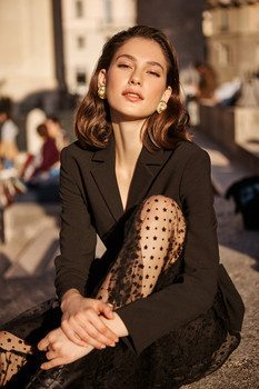 Milana 