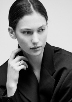 Milana 