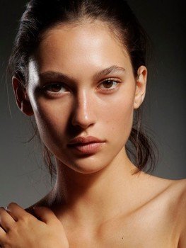 Milana 