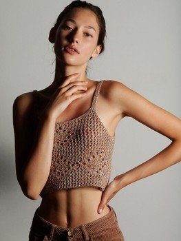 Milana 