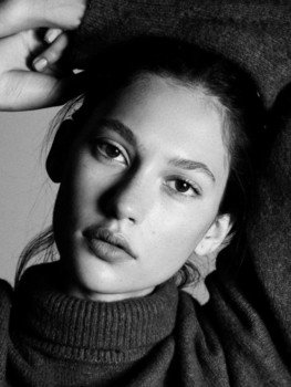 Milana 
