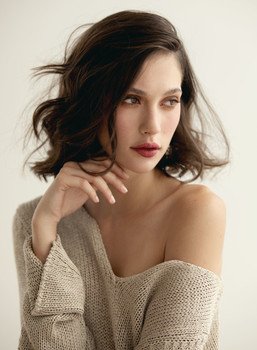 Milana 
