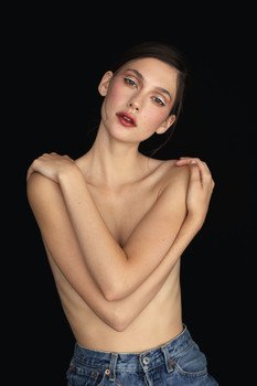 Milana 