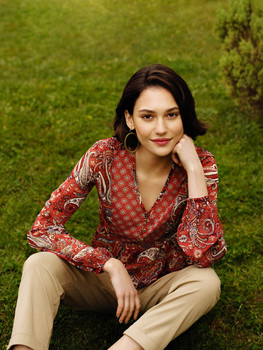 Milana 
