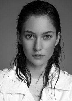 Milana 