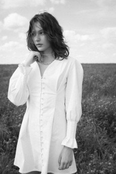 Milana 