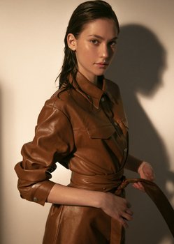 Milana 
