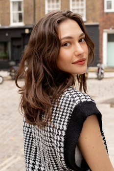 Milana 