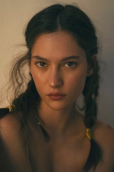 Milana 