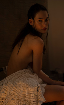 Milana 